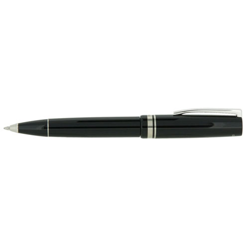 قلم TITANO